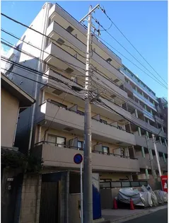 ダイホーステージ武蔵小杉の画像