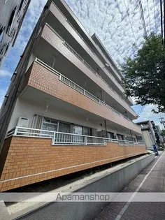 伊藤第二ビルの画像
