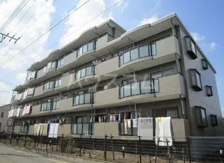 サンモール大宮の画像