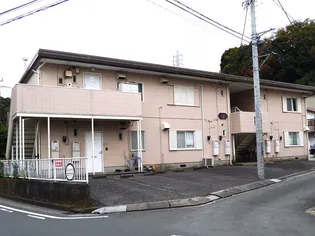 ツーベストの画像