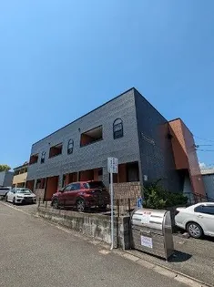 ペットビレッジ大佐野の画像