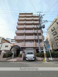 メゾン ド ベールの画像