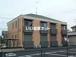 シルム カーサーの画像