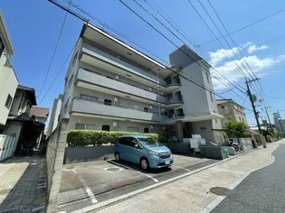 ウィンディア庚午の画像