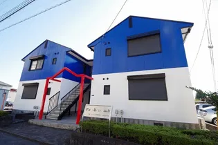 プラタナスナカジマ Bの画像