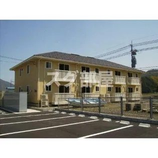 ボルゴマーレ B棟の画像
