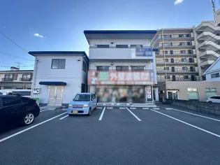 北浜テナントの画像