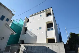 RIALTOの画像