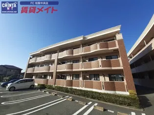 ルピナスBの画像