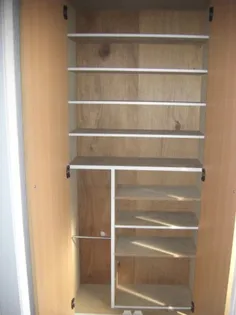 八幡ヶ丘ハイツ A棟【1階】の内装