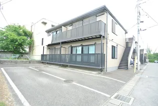 タカクコーポNO 25の画像