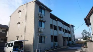 リルシアの画像