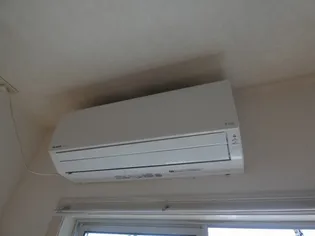 フレンチェ門田屋敷【3階】の内装