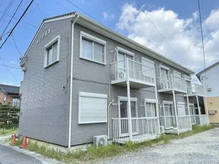 みどり荘IIの画像