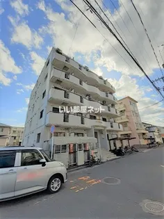 ロイヤル元町の画像