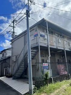 カーサYSの画像