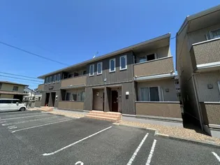 アコルト B棟の画像