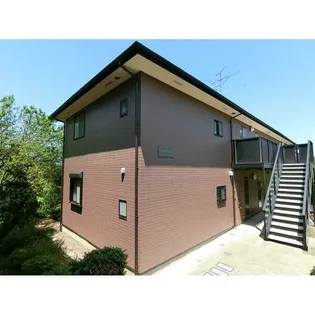 ガーデンコートKの画像