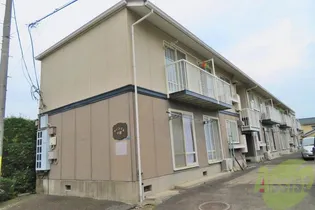 ツインクル中田の画像