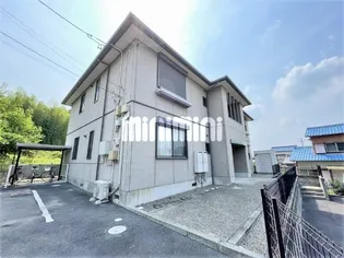 ジアーロKの画像