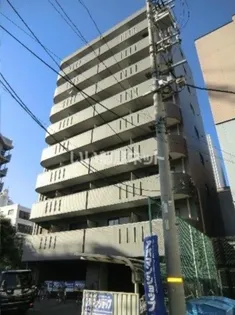 ウイングパークの画像