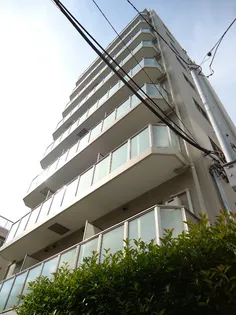 アーク五反田の画像