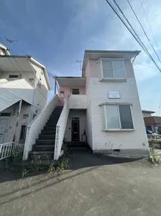 モンパレス粕川の画像