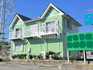 ワイズハウスエリートの画像