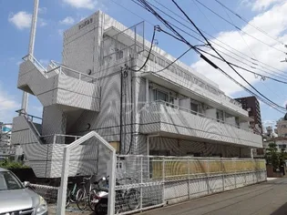 サンパルセの画像