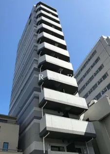 メイクスデザイン品川NORTHの画像