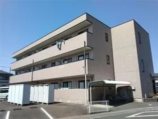 グランメール早出の画像