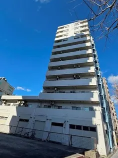 日興パレス南千住の画像