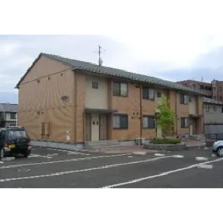 パルテール Bの画像