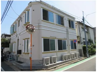 ソフィアミルクの画像