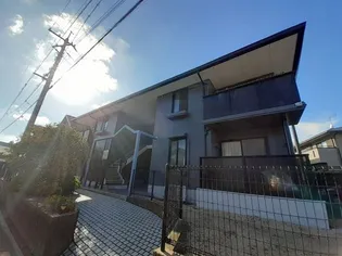 カトル セゾンKの画像