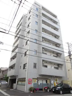 ブランシェ駅元町の画像