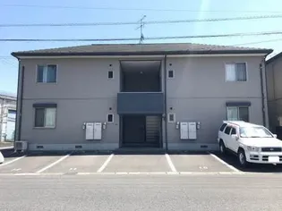 シャーメゾン K 弐番館の画像