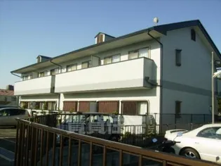 ルヴェール太田の画像