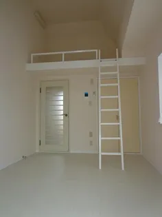 リシェス共ヶ岡の画像