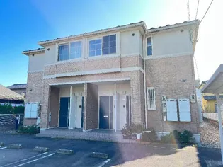 ドルチェAの画像