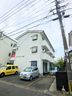 アルテブラン大橋の画像