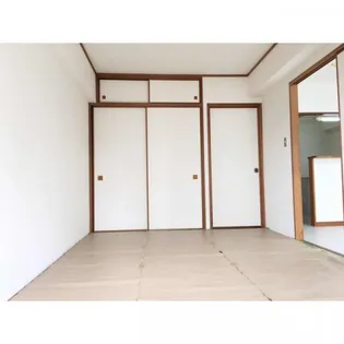 ステーションサイドビル【2階】のその他画像