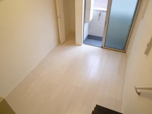 クレマチス【2階】のその他画像