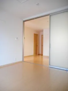 カーサ・フォー オール A【1階】のその他画像