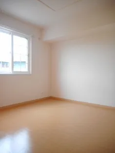 カーサ・フォー オール A【1階】の内装