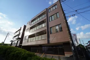 グラン シャリオの画像