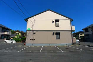 グリーンヒルズ中峠台Eの画像