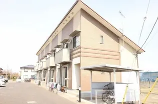 MARRON TERRASSEの画像