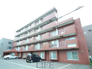 ヴァンドーム菊水の画像