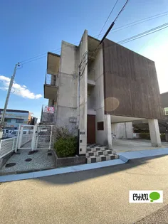 グランシュシュ東須磨の画像